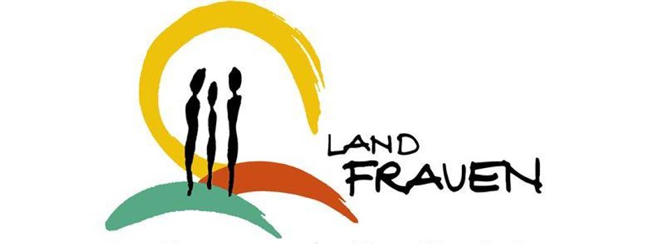 Landfrauen besuchen Hospiz in Eppelsheim