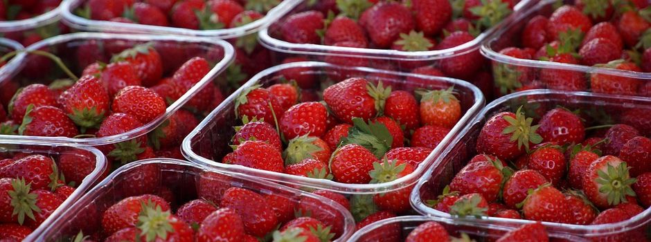 Dezemberwochenmärkte in Siersburg