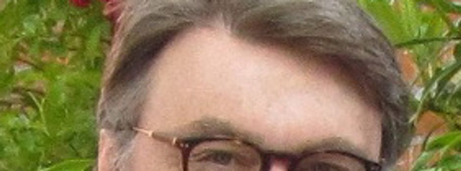 Nachruf Dr. Klaus-Dieter Fabian