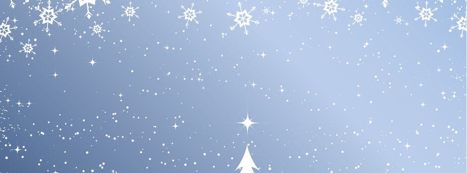 Weihnachtsgrüße