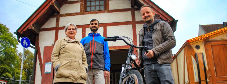 3 neue Angebote in Augsburg, die ihr nicht verpassen dürft