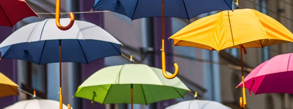 Diese neue Sehenswürdigkeit könnt ihr bald in Mainz erleben