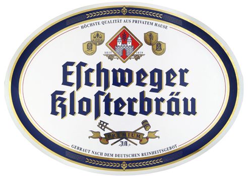 Brauereibesichtigung bei AKE: Sichern Sie sich Ihren Platz!