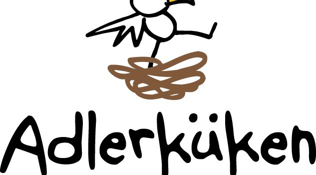 FSJ ab September 2026
 Wir suchen Dich!