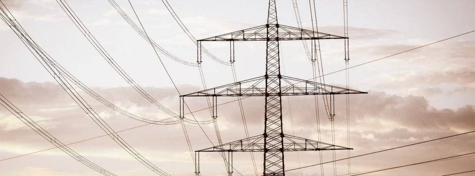 Stromausfall in einigen Mainzer Stadtteilen