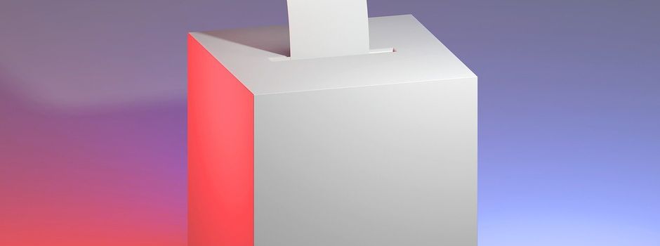 Hinweis an die Wähler*innen in Hemmersdorf und Siersburg