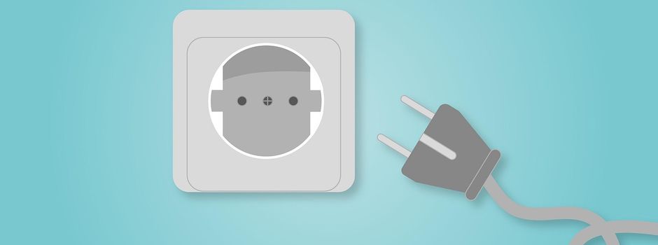 Information von naturenergie netze – OT Uttenhofen + Talheim