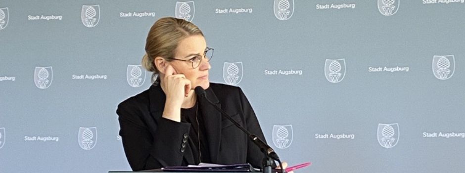 Blackout in Augsburg – Ist die Stadt darauf vorbereitet?