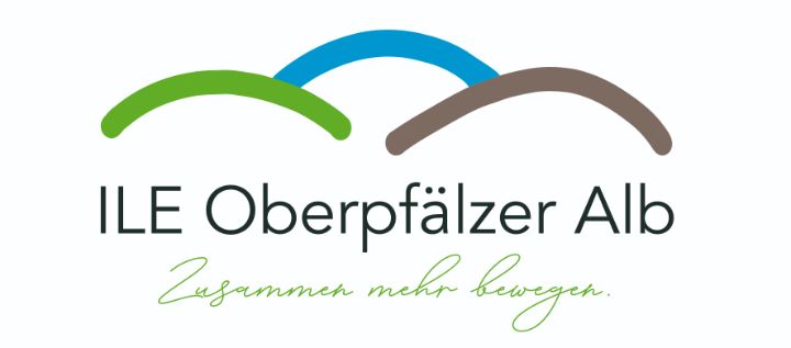 Regionalbudget - Was mache ich damit?