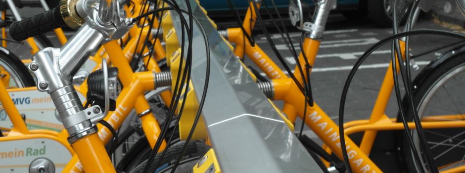 MeinRad-Aus in Wiesbaden: Lohnt sich das Konzept in Mainz?