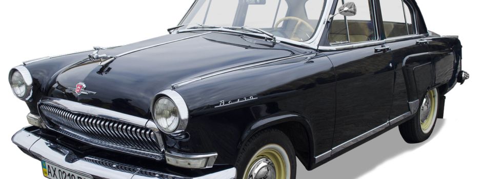 Achtung: Erhöhtes Verkehrsaufkommen!!