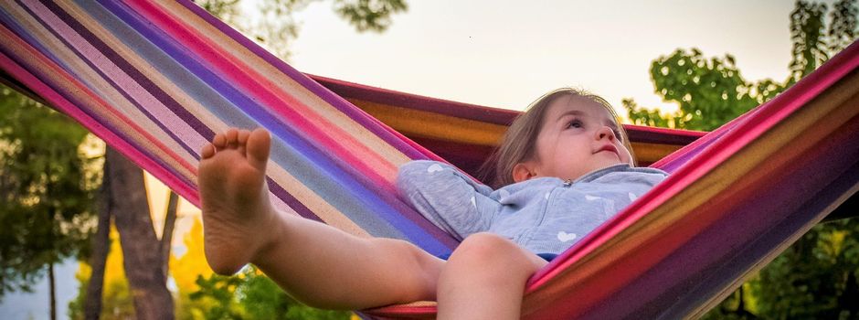 Ferienprogramm: Spannende Freizeitgestaltung gegen Langeweile