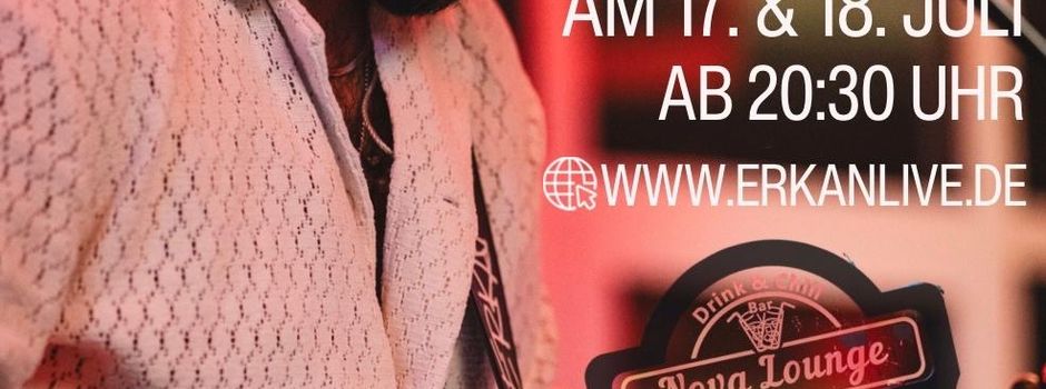 🎶 Live-Musik-Event in Teistungen