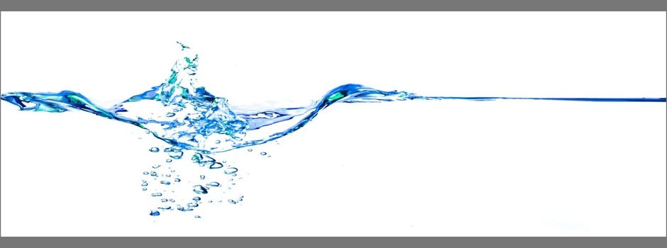 Wasser- und Bodenanalysen