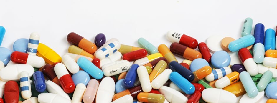 ARD-Doku zeigt tragischen Fall der Mainzerin Birgit Dressel