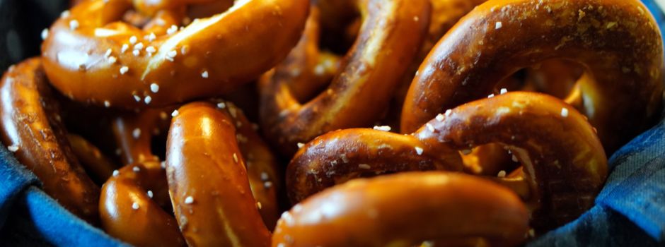 5 weltweit genutzte Produkte aus Mainz