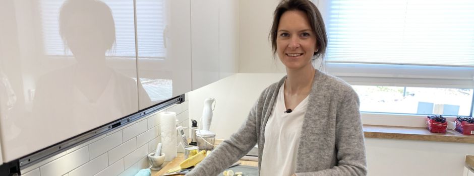 „Das perfekte Dinner“ mit Kandidaten aus Mainz und Umgebung