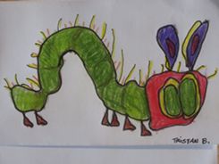 Spiel- und Krabbelkreis
