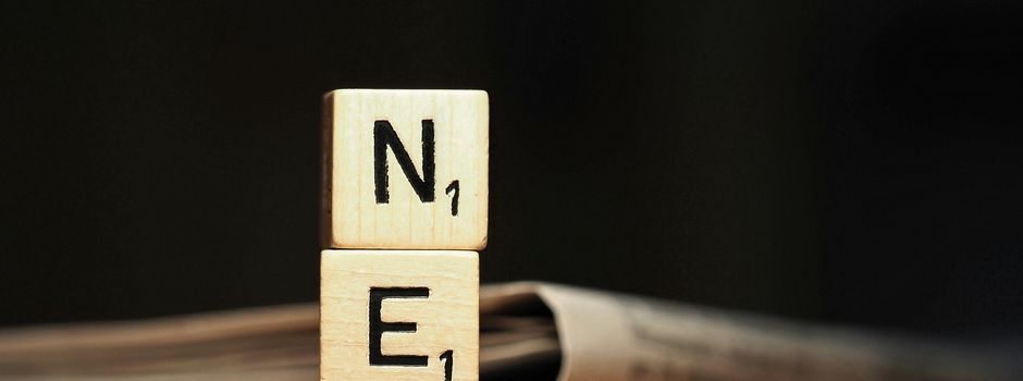 Informationen aus Gemeinde Hoppenrade