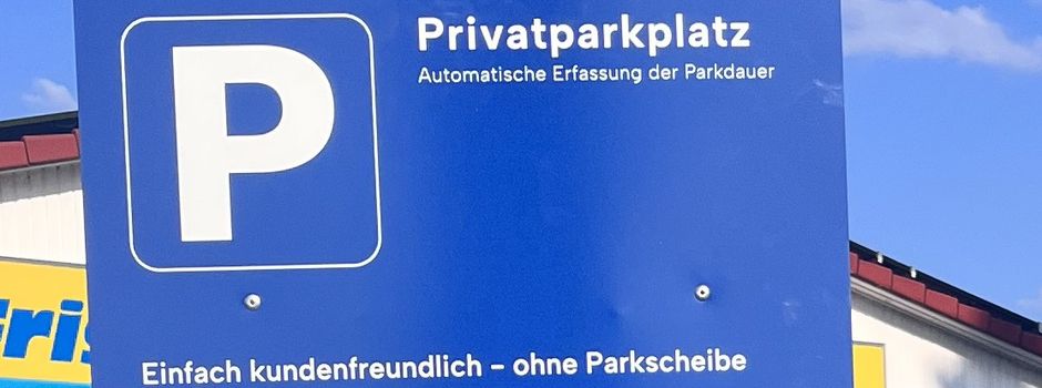 Veränderungen in Pinnow