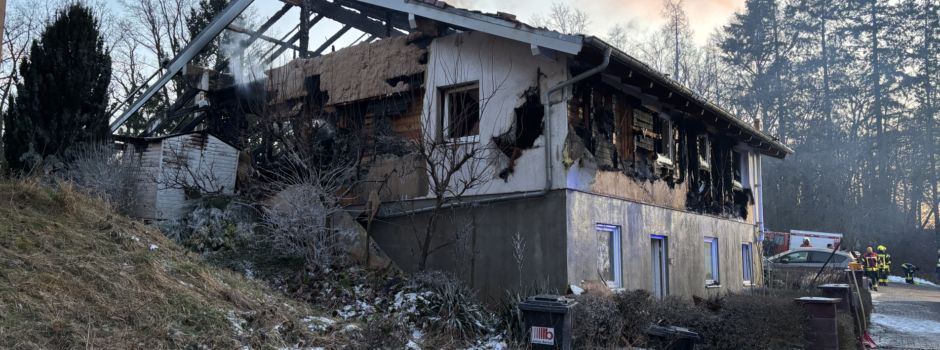 Mitgliederversammlung Förderverein der FF Bischheim