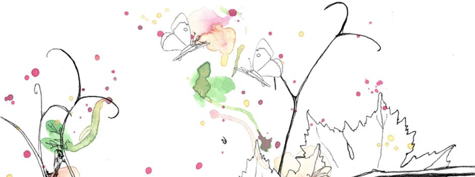 Weinfrühling in Ludwigshöhe: Genuss und Musik im Weingut Lamberth