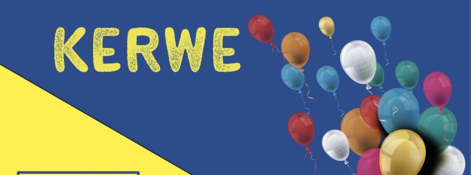 Kerwe 2022
