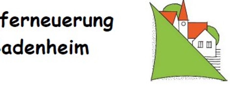Dorfkonferenz in Badenheim