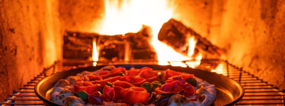 Backofenfest der Freunde St. Piat am 14. Juni in Angfeld