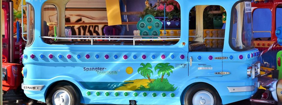 Badenheimer Kerb 2026