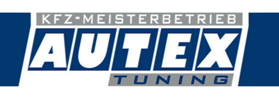AUTEX-TUNING