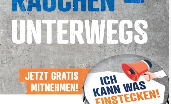 Schönau im Schwarzwald beteiligt sich an der BVTE-Kampagne „Achte auf die Umwelt“