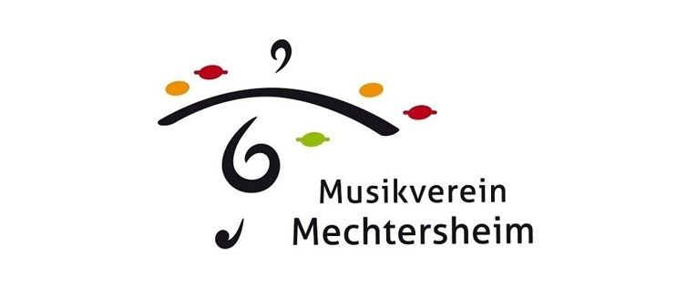Wir starten mit dem Jugendorchester neu durch!
