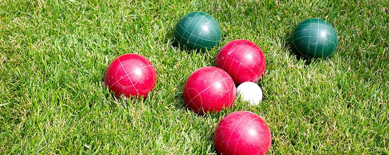 „Boule Hoch 2 im Julei“: Freundeskreis lädt nach Mommenheim ein
