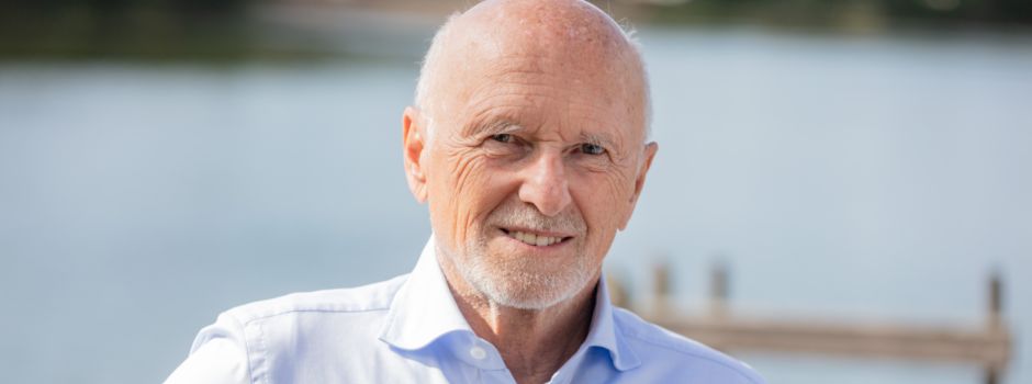 „Die Klimakrise – Fragen und Antworten“