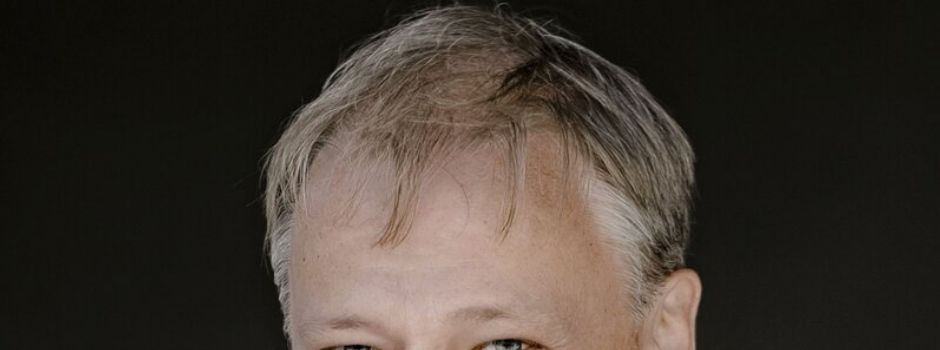 Weihnachtsgrußwort des Bürgermeisters 