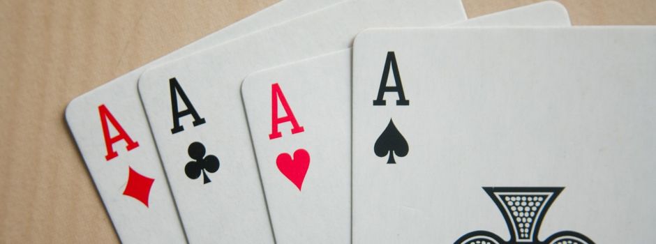 Offener Skatabend am 29.2.