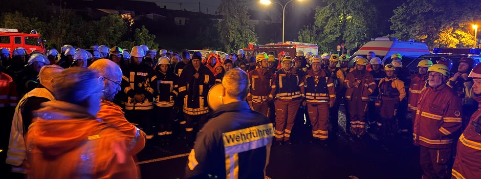 Aufgrund der aktuellen Wetterlage möchten wir Sie auf folgende Gefahren hinweisen