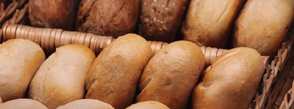Wir sind wieder da!  Neueröffnung der Landbäckerei Dusch 