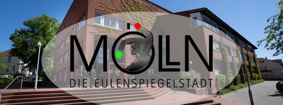 „Die Möllner Briefe“ – Stellungnahme Bürgermeister