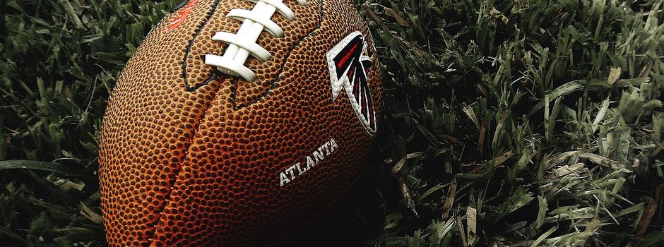 Easter Practice Fest bei den Pirmasens Praetorians