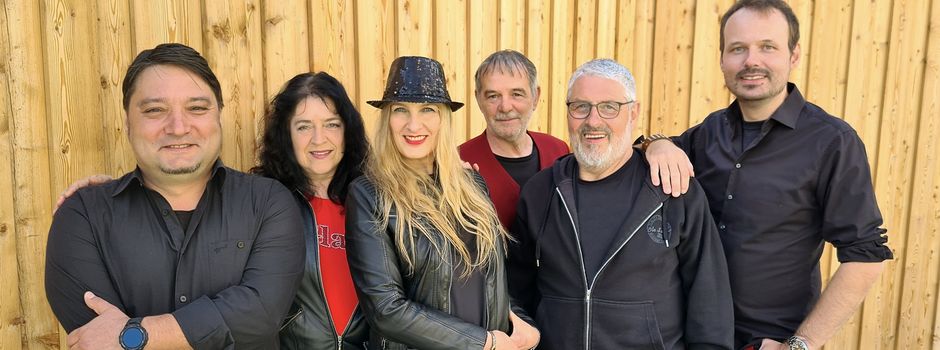 „Therme Live“ mit „H11“