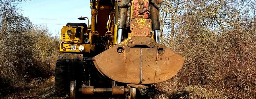 Aartalbahn-Reaktivierung: Das ist der aktuelle Stand