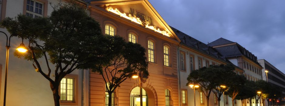 Nach nur 5 Monaten: Schon wieder neuer Betreiber für Café in Mainzer Altstadt