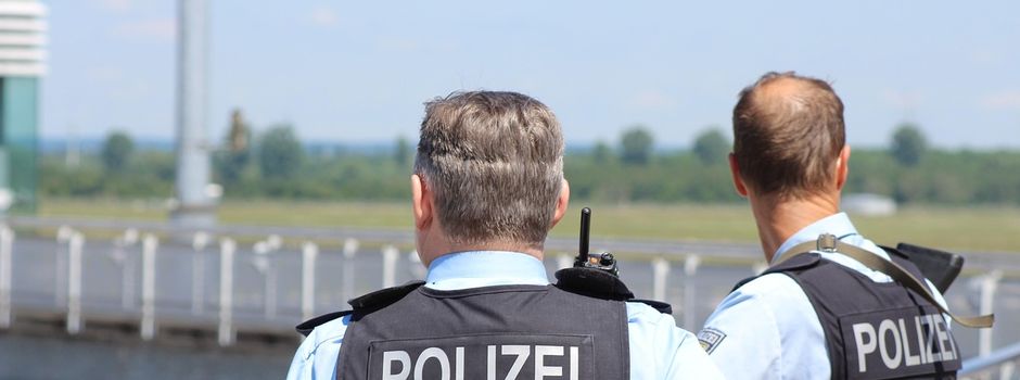 Hoher Sachschaden in Selzen und Hahnheim