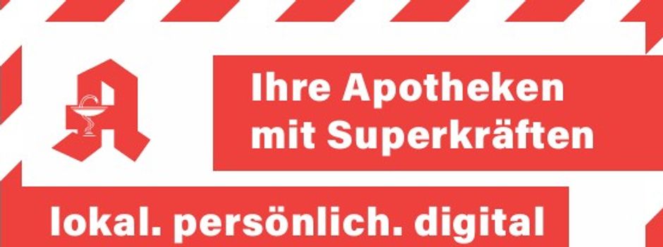 Wichtige Änderung bei der Medikamentenlieferung nach Hause