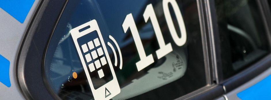 Wo ist Zoe (16) aus Sinzig? Polizei Koblenz bittet um Hinweise