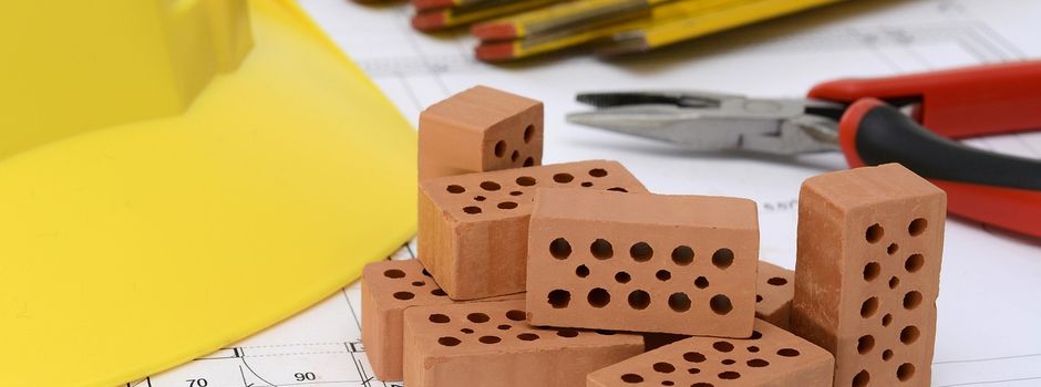 Die Gemeinde Kefenrod sucht eine/n Leiter/in (w/m/d) des Bauamts in Vollzeit