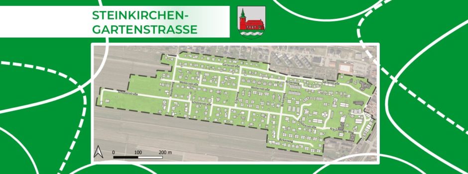 Vorteile für Hausbesitzer:innen im Quartier Steinkirchen-Gartenstraße