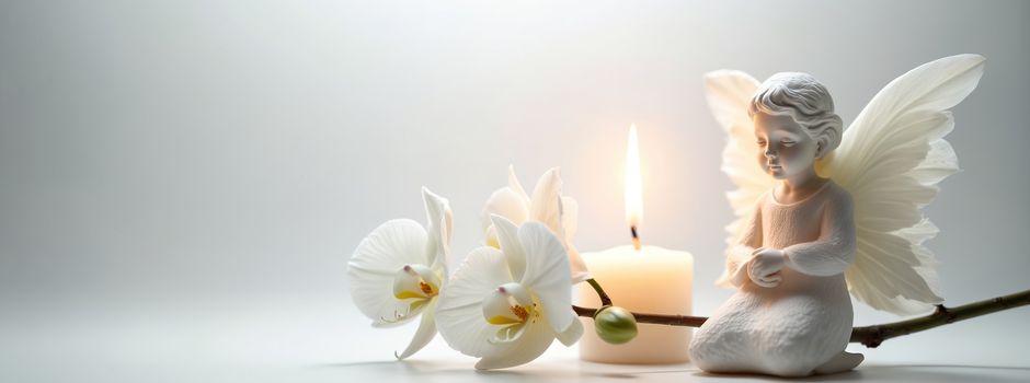 Treffen für Sterneneltern